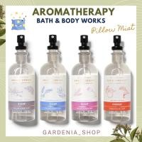 ราคา Pillow,Oil MistBath and Body Works Pillow Mist Bruine PourOreiller 156 ml Aromatherapy body mist (5320546106)