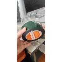 ราคา เทปโฟมสีฟ้าสองหน้า (5ซม) (46856156579)