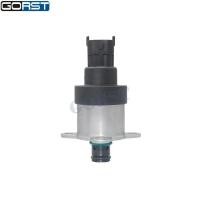 ราคา วาล์วควบคุมแรงดันเชื้อเพลิงรางทั่วไป 0928400646 สําหรับ Mitsubishi Endeavor 2011 (42128301423)