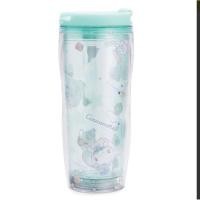 ราคา แก้วน้ำ Cinnamoroll แท้ (6061599962)
