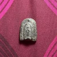 ราคา พระสมเด็จปิลันท์ ~ องค์นี้สวยมาก คราบกรุติดตามองค์พระ (17496847371)