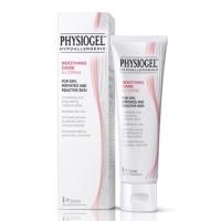 ราคา Physiogel A.I. Cream 50 ml. สำหรับผิวแห้ง ผิวแพ้ง่าย ระคายเคือง (ลูกค้าใหม่ใส่โค้ดลด 130) (490334068)