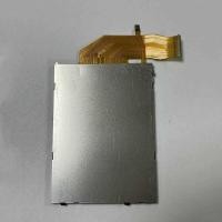 ราคา ▥ จอแสดงผล Lcd ใหม่สําหรับ Canon Ixus230 HS Ixus125 Ixus255 พร้อม Backlight ชิ้นส่วนซ่อมกล้อง (43825158083)