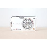 ราคา กล้องดิจิตอลคอมแพค Panasonic Lumix DMC-FX700 (Rare!!) (25983921643)