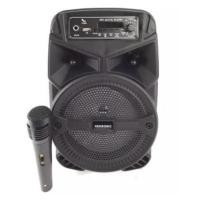 ราคา KENSONIC KSS6A ตู้ลำโพงแบบมีขยาย ขนาด 6 นิ้ว (6576917943)