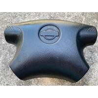 ราคา (แท้ถอด)ที่กดแตรนิสสัน ซันนี่ นีโอ​ Nissan sunny neo ใส่ได้ ทุกรุ่นของนีโอ​ สภาพสวย (21083718345)