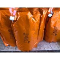 ราคา หมึก Xerox 5225/5230/5335/5345/236/550/IV 2060/3060/3065 (19093336938)