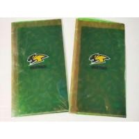 ราคา แฟ้มอนิเมะTIGER & BUNNY แนวตั้ง ใส่เอกสารได้ 2 ฝั่งสินค้าลิขสิทธิ์แท้ พร้อมส่ง (9574076713)