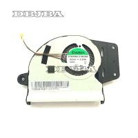 ราคา ใหม่สําหรับ Asus UX303 UX303L UX303LN UX303LA UX303LB P/N: EF40050S1-C140-S9A DC28000F0SS GPU พัดลมระบายความร้อน 4 สายขนาดเล็กลงพัดลม (52056523841)