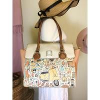 ราคา กระเป๋ายี่ห้อ Brera Italy (21989997947)