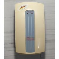 ราคา STIEBEL ELTRON DHC 6/6000-6600วัตต์⚡เครื่องทำน้ำร้อนมือสอง⚡ (18059597739)
