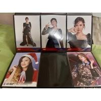 ราคา Noey Bnk48 ส่งต่อ PHOTOSET Janken แอคพิเศษฝ้าย (41751943819)
