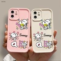 ราคา เคสนุ่มเ For VIVO Y03 Y03T Y18 Y28S Y19S Y29 Y28 Y30 Y00 T1 X200 V19 V21 V23E V30E V40 Pro 4G 5G เคสวีโว่ เคส สำหรับ GS (41054385434)