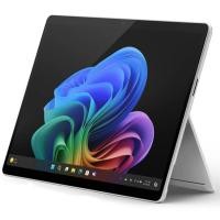 ราคา MICROSOFT SURFACE PRO11 ELI 16GB/512GB PLATINUM (41006006483)