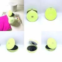 ราคา กล้องฟรุ้งฟริ้ง Tr mini m11 (3235018973)