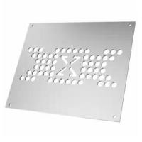 ราคา แผงข้าง ZZAW B2 เฉพาะไม่มีเคส (41066914128)