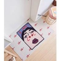 ราคา พรมดักฝุ่นมินิมอล พรีออเดอร์ // miss.hygge (7651938541)