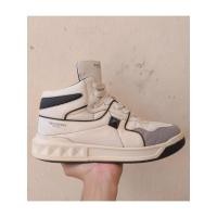 ราคา รองเท้ามือสอง VALENTINO [ไซส์ 40 / 25.5cm] (23658803549)