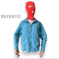 ราคา สเวทเตอร์ Hood ผู้หญิง Carhartt (25105577175)