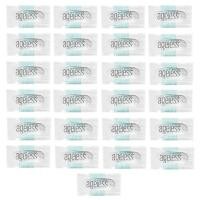 ราคา Jeunesse global Instantly Agelessผลิตภัณฑ์ลดถุงใต้ตาและริ้วรอย25ซอง (277013221)