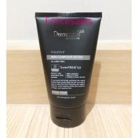 ราคา Dermaction Plus by Watsons เดอมาแอคชั่น พลัส บาย วัตสัน เมนส์ คอมพลีท แอคทีฟ เฟเชียล โฟม 100มล (44102596012)