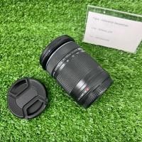 ราคา เลนส์ Olympus 40-150mm F4-5.6 R หมดประกัน สภาพดี (43653221473)