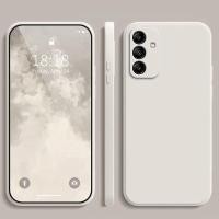 ราคา ปลอก Xiaomi Mi Mix 2 2S 3 4 เคสซิลิโคนสีทึบเคสโทรศัพท์ TPU แบบนุ่ม Xiaomi Mi Mix 3 (51356501731)