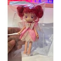 ราคา ตุ๊กตาโดเรมี แม่มดน้อยโดเรมี Doremi (28252331053)