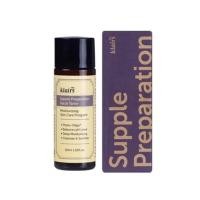 ราคา Dear Klairs Supple Preparation Facial Toner 30 ml. (1.01 fl. oz.) สินค้านำเข้าของแท้ % จากเกาหลีค่ะ (1657164088)