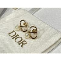 ราคา New Petit Dior earrings (18765958785)