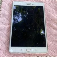 ราคา Samsung Galaxy Tab A (มีตำหนิ) (13545175429)