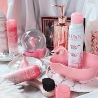 ราคา น้ำยาทำความสะอาดรองเท้า น้ำยาทำความสะอาดกระเป๋าแบรนด์เนม และสเปร์ยกันน้ำกระเป๋า รองเท้า (1130287551)