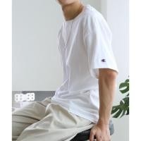 ราคา เสื้อ champion ของแท้ % (14382109939)