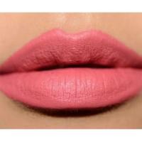 ราคา โละล้างสต๊อค แท้ 100% ColourPop Ultra Satin Lip #Chandelier (295771099)