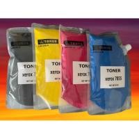 ราคา หมึกเครื่องถ่ายเอกสาร XEROX WC7855 7535 7435 7845 7428 3370 4470 2270 (56053423866)