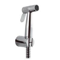 ราคา สายฉีดชำระครบชุด AMERICAN STANDARD A-4900-CH สีโครม (44005485178)