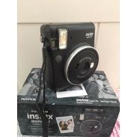 ราคา Fujifilm Instax Mini 70