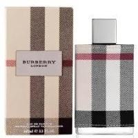 ราคา Burberry น้ำหอมสำหรับผู้หญิง รุ่น London For Women EDP 100 ml. (6401518021)
