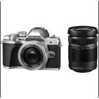 ราคา Olympus Camera OMD E-M10 Mark III (9873562924)