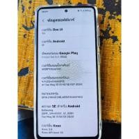 ราคา samsung a51 8/128 ใช้งานเอง (20416617712)