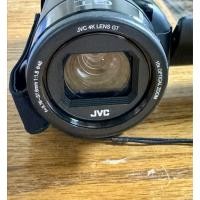 ราคา JVC Everio R GZ-RY980A (41528477037)