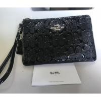 ราคา Used like new coach คล้องแขน ของแท้ ลดเพิ่ม (6709569621)