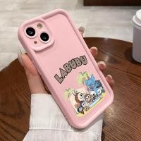 ราคา เหมาะสำหรับ OPPO A31 2020 A32 A33 2020 A36 A38 A3s กรณีโทรศัพท์มือถือกันกระแทกเคส Cartoon Books (29315773823)