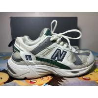 ราคา new balance 878 ผู้หญิง (25785877601)