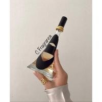 ราคา น้ำหอมแบรนด์เนมแท้แบ่งขาย Rihanna Reb’l Fleur EDP (24125599866)