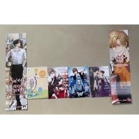 ราคา ที่คั่น การ์ด แจ่มใส (7042824387)