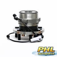 ราคา ลูกปืนล้อหลัง Honda accord g10 1.5turbo 2018-2024 (40878744536)