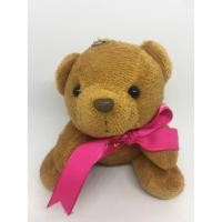 ราคา ตุ๊กตาหมี (Teddy bear) (40774169812)