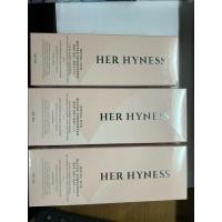 ราคา HER HYNESS ROYAL HYA WATER SUNSCREEN SPF50+ PA++++ 50 ML เฮอ ไฮเนส กันแดด เนื้อน้ำ บำรุงผิวหน้า เพิ่มความชุ่มชื้น 50 มล. (26102914852)