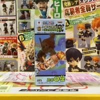 ราคา WCF Franky แฟรงกี้ one piece วันพีซ Ro 04 ของแท้ ญี่ปุ่น (4341306839)
